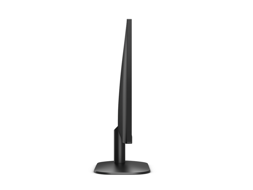 Màn hình AOC 24B2XHM 23.8 inch VA FHD