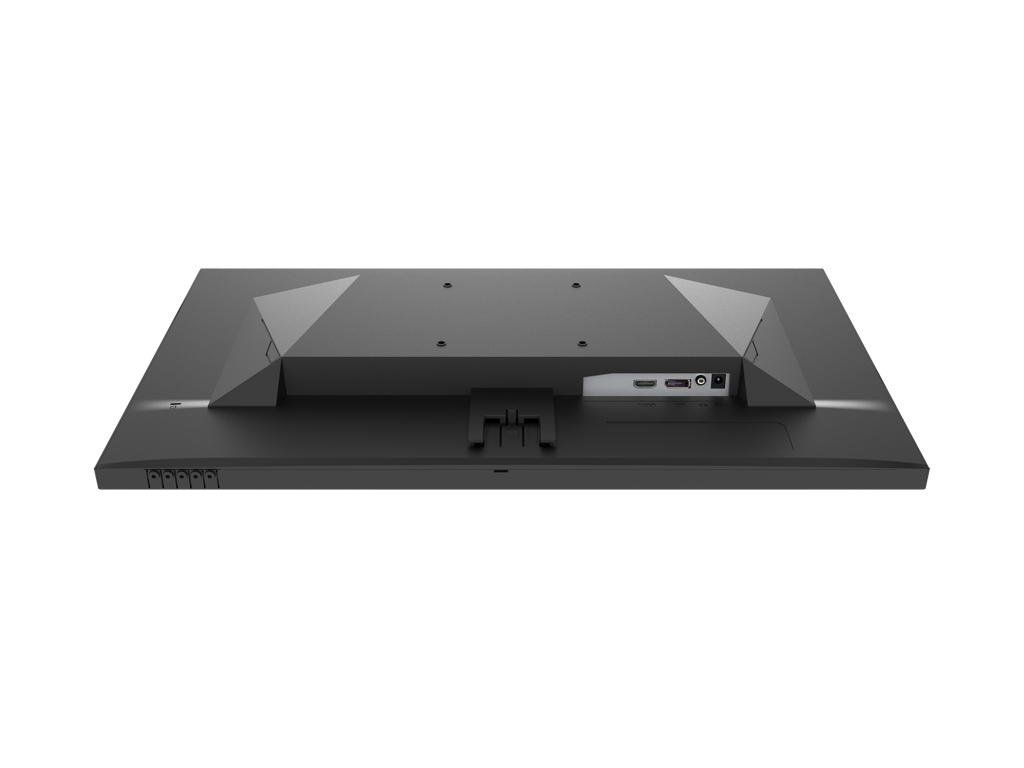 Màn hình AOC 24G15N (23.8 inch FHD | 180Hz | VA | 1ms | HDR10)