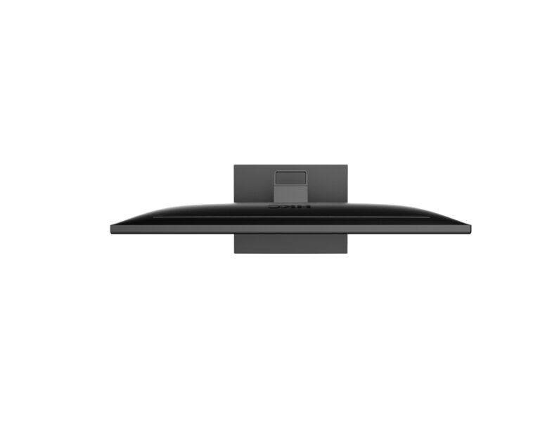 Màn hình văn phòng có loa HKC MB21V13-S 21.5 inch