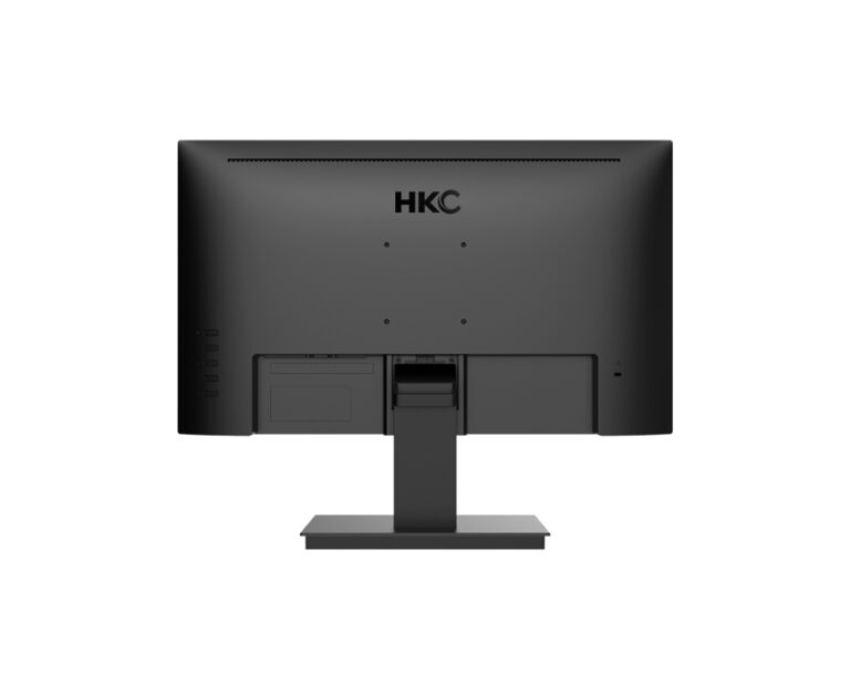 Màn hình văn phòng có loa HKC MB21V13-S 21.5 inch