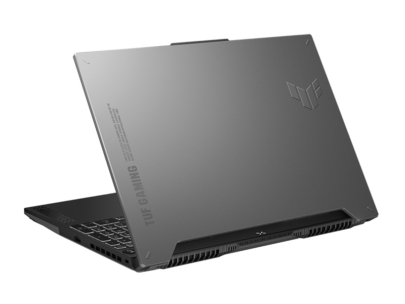 Laptop Asus TUF Gaming A15 FA507NV-LP110W