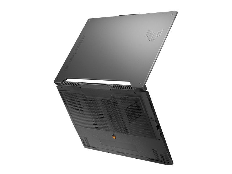Laptop Asus TUF Gaming A15 FA507NV-LP110W