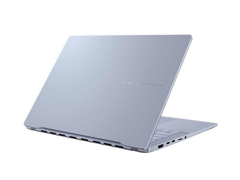 Laptop ASUS Vivobook S 14 OLED S5406MA-PP136W