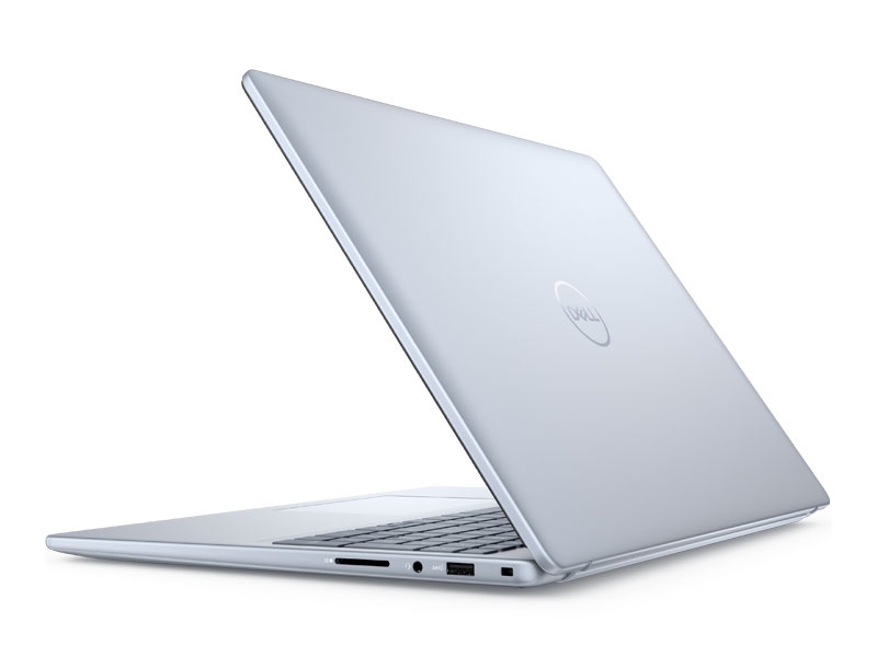 Laptop Dell Inspiron N5640 N6I7512W1 (Core 7 150U/ 16GB/ 1TB SSD/ MX570 2GB/ 16 inch 2.5K/ Win 11/ Office/ Vỏ nhôm/ 1Y)