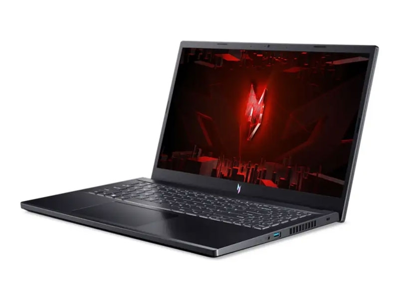 Laptop Gaming Acer Nitro V ANV15-51-53DM NH.QN9SV.007