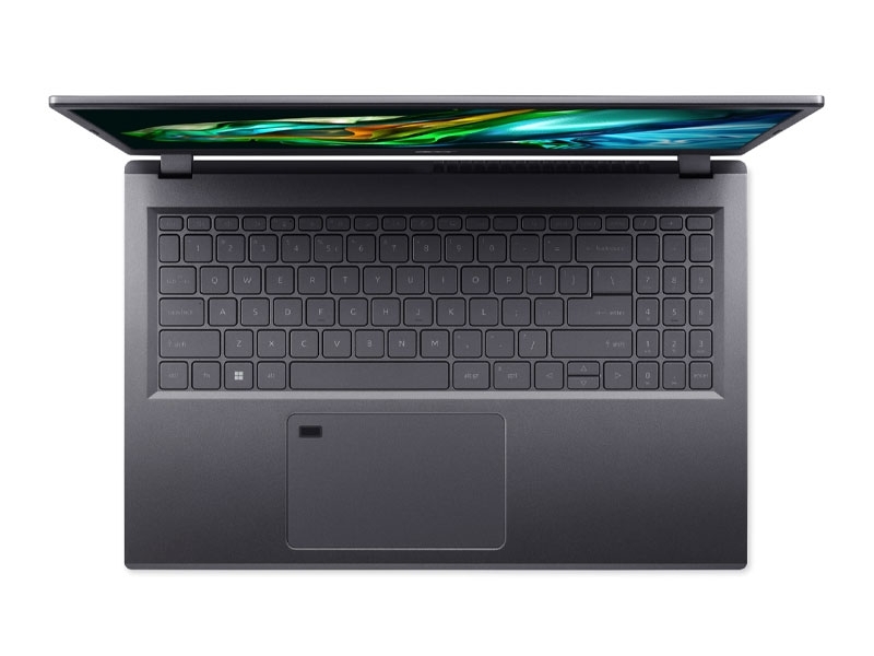 Laptop Gaming Acer Aspire 5 A515-58GM-598J NX.KW1SV.002