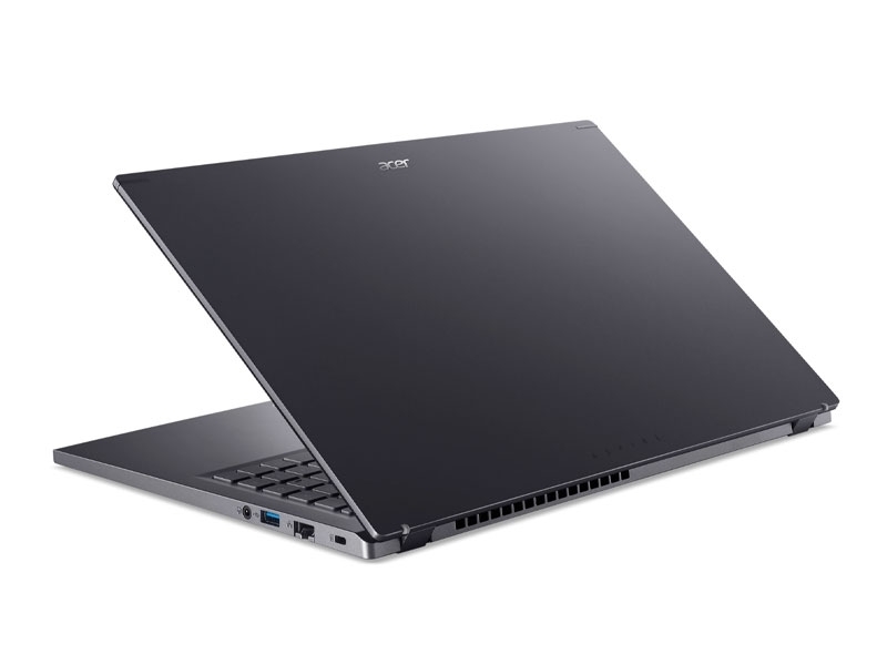 Laptop Gaming Acer Aspire 5 A515-58GM-598J NX.KW1SV.002