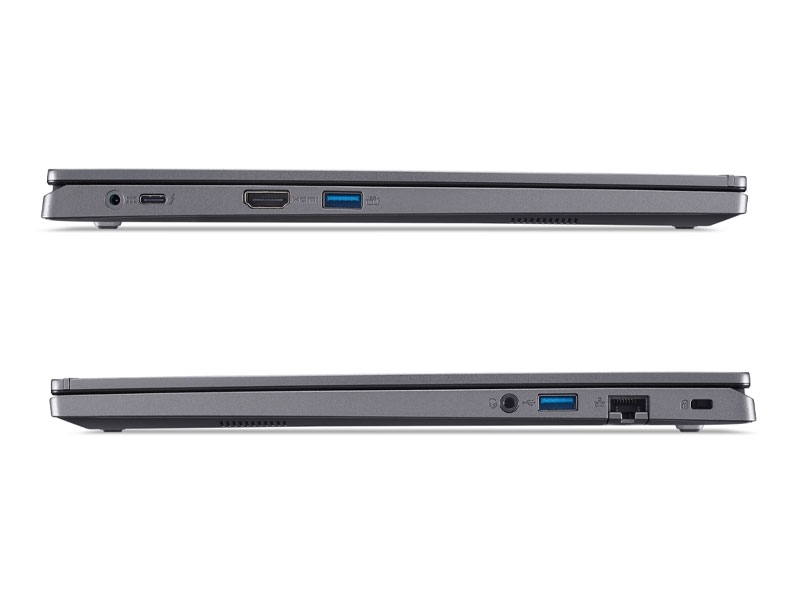 Laptop Gaming Acer Aspire 5 A515-58GM-598J NX.KW1SV.002