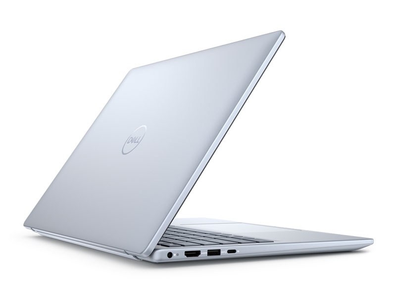 Laptop Dell Inspiron 14 5440 N5440-i5U085W11IBU (Intel Core i5-1334U | 8GB |512GB | Intel Iris Xe | 14 inch FHD+ | Win 11 | Office | Xanh)
