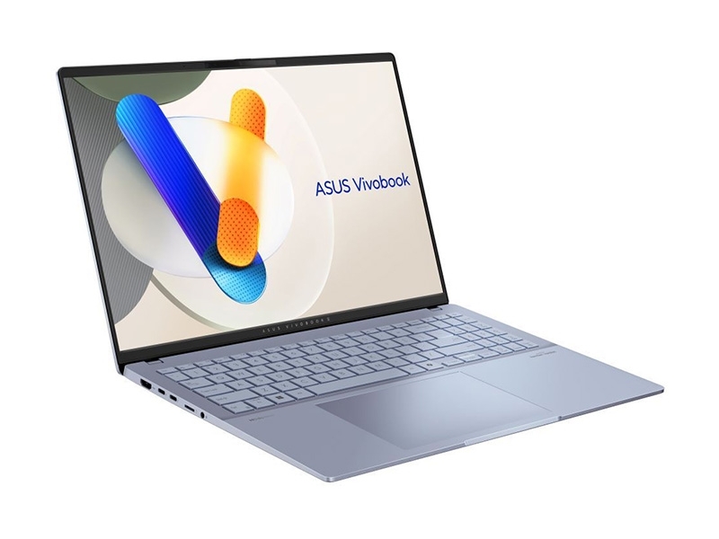 Laptop Asus Vivobook S 16 OLED S5606MA-MX051W