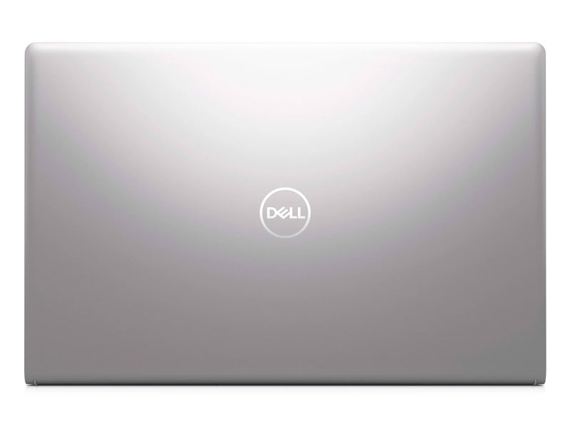 Laptop Dell Inspiron 15 3530 N3530-i3U085W11SLU (Intel Core i3-1305U | 8GB | 512GB | Intel UHD | 15.6 inch FHD | Win 11 | Office | Bạc)