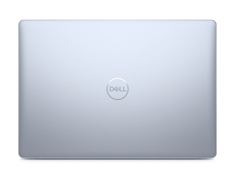 Laptop Dell Inspiron 16 5640 N5640-C7U161W11IBU (Intel Core 7 150U | 16GB | 1TB | Intel Iris Xe | 16 inch FHD + | Win 11 | Office | Xanh)