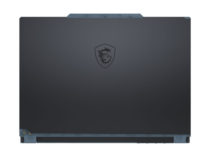 Laptop MSI Cyborg 14 A13VE 090VN