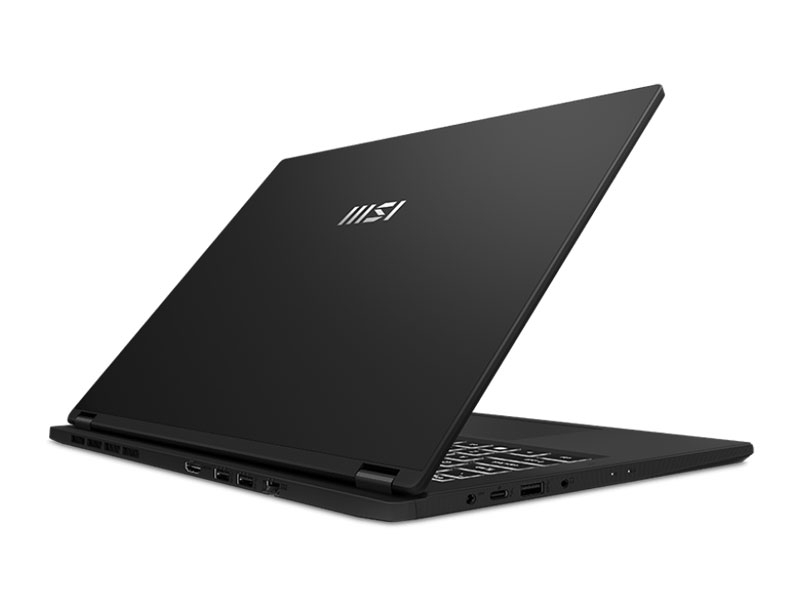 Laptop MSI Modern 14 H D13MG 217VN