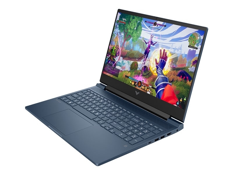 Laptop HP Victus 16-r0230TX 9Q981PA