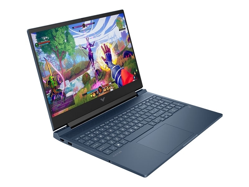Laptop HP Victus 16-r0230TX 9Q981PA
