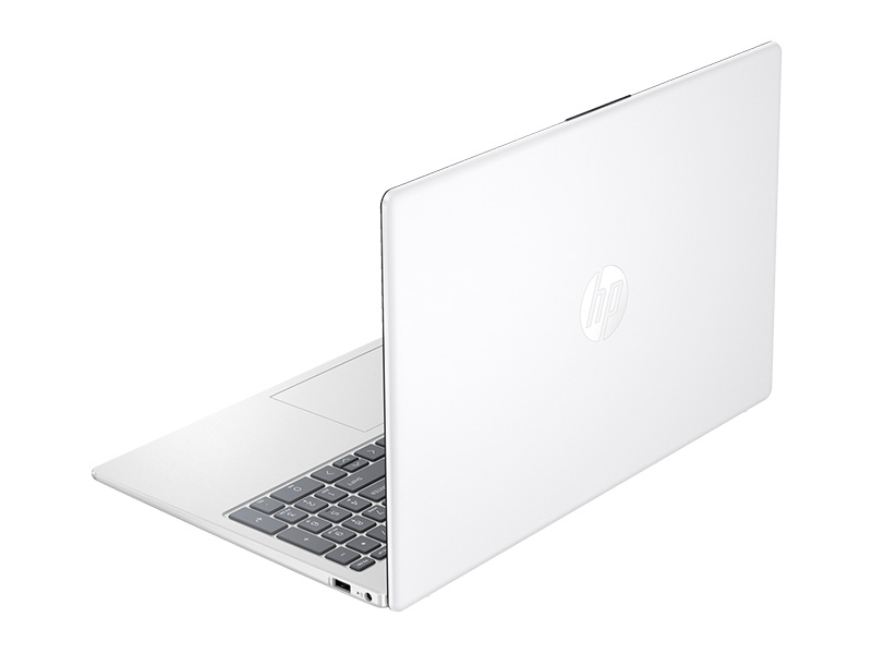 Laptop HP 15 fd1045TU 9Z2X1PA (Core 5 120U/ 16GB/ 512GB SSD/ 15.6 inch FHD/ Win11/ Bạc)