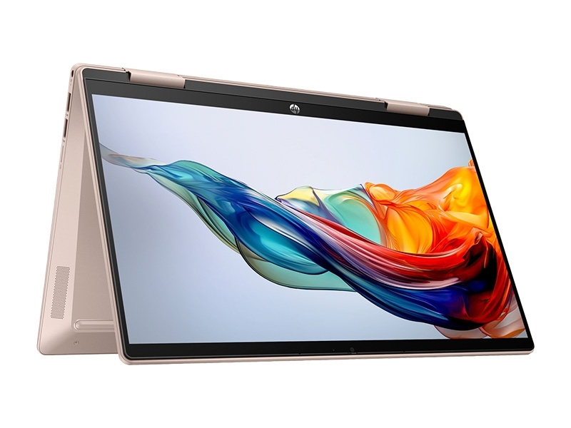 Laptop HP Pavilion x360 14-ek2024TU 9Z2V6PA