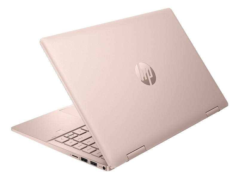 Laptop HP Pavilion x360 14-ek2024TU 9Z2V6PA