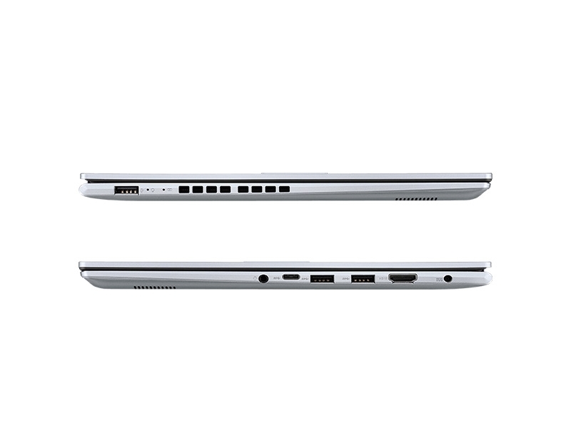 Laptop Asus Vivobook 15 OLED A1505VA-MA492W