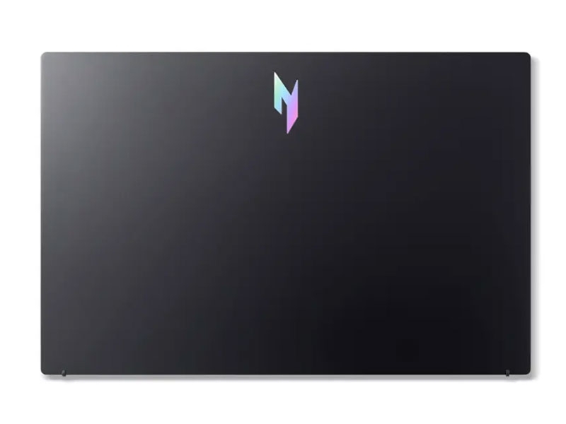 Laptop Gaming Acer Nitro V 15 ProPanel ANV15-41-R7AP NH.QPGSV.002 (AMD Ryzen 5 7535HS | RTX 2050 | 16GB | 512GB | 15.6 inch FHD | Win 11 | Đen)