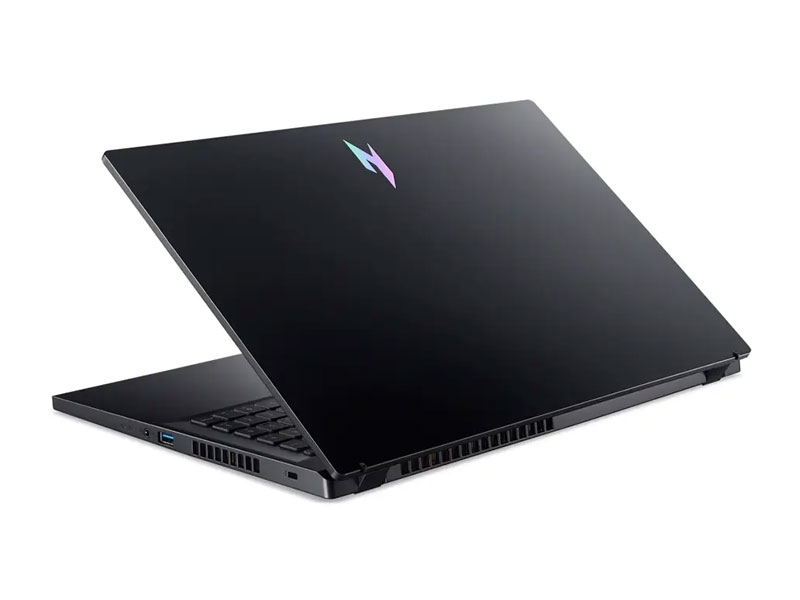Laptop Gaming Acer Nitro V 15 ProPanel ANV15-41-R7AP NH.QPGSV.002 (AMD Ryzen 5 7535HS | RTX 2050 | 16GB | 512GB | 15.6 inch FHD | Win 11 | Đen)