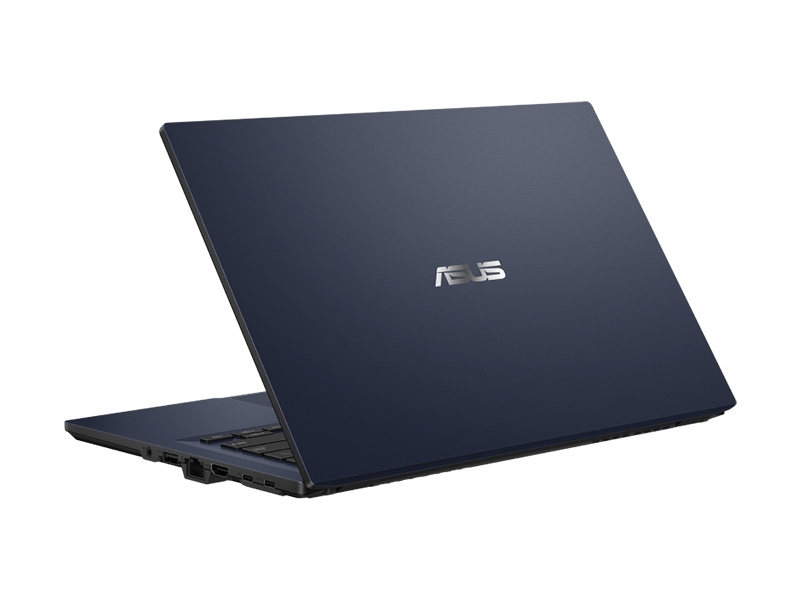 Laptop Asus ExpertBook B1 B1402CVA-NK0246