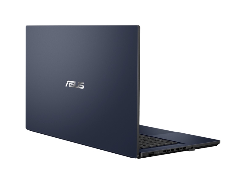 Laptop Asus ExpertBook B1 B1402CVA-NK0246