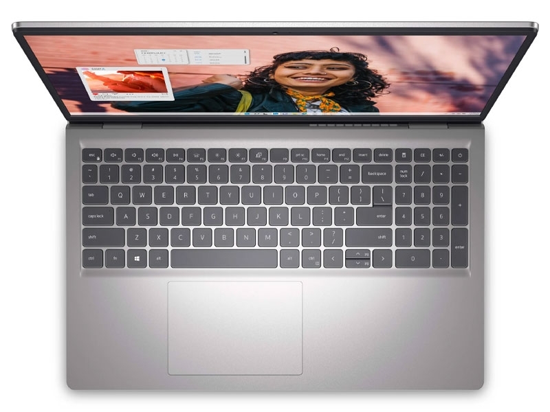 Laptop Dell Inspiron 3530 71043888 i7-1355U | RAM 16GB | SSD 512GB | 15.6