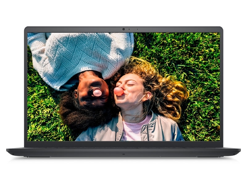 Laptop Dell Inspiron 3520 71043874