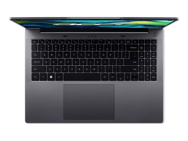 Laptop Acer Aspire Lite AL16-51P-72S2 NX.KX0SV.002