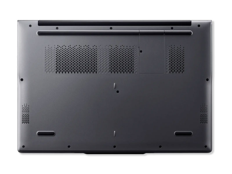 Laptop Acer Aspire Lite AL16-51P-72S2 NX.KX0SV.002