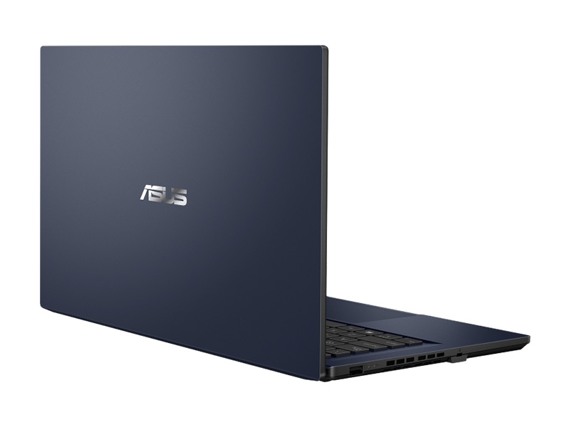 Laptop Asus ExpertBook B1 B1402CVA-NK0062