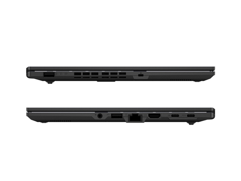 Laptop Asus ExpertBook B1 B1402CVA-NK0062