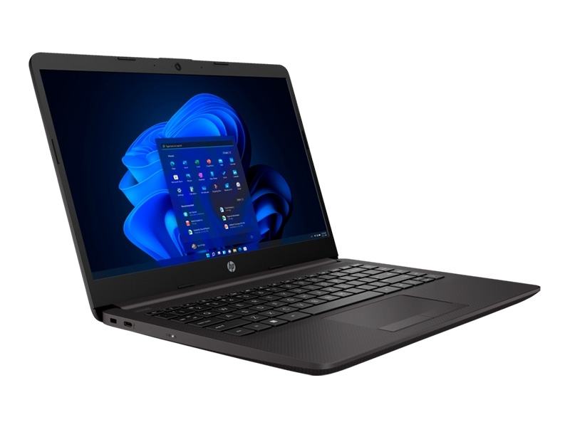 Laptop HP 240R G9 i3-1315U/8GB/512GB/14