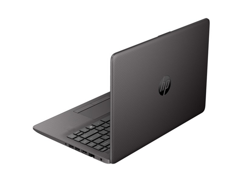 Laptop HP 240R G9 i3-1315U/8GB/512GB/14