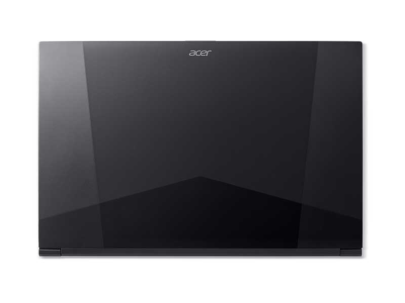 Laptop Acer Aspire Gaming 7 A715-59G-73LB (i7 12650H/ 16GB/ 512GB SSD/ RTX 3050 6Gb/ 15.6 inch FHD/ 144Hz/ Win11/ Black/ Vỏ nhôm/ 2Y)