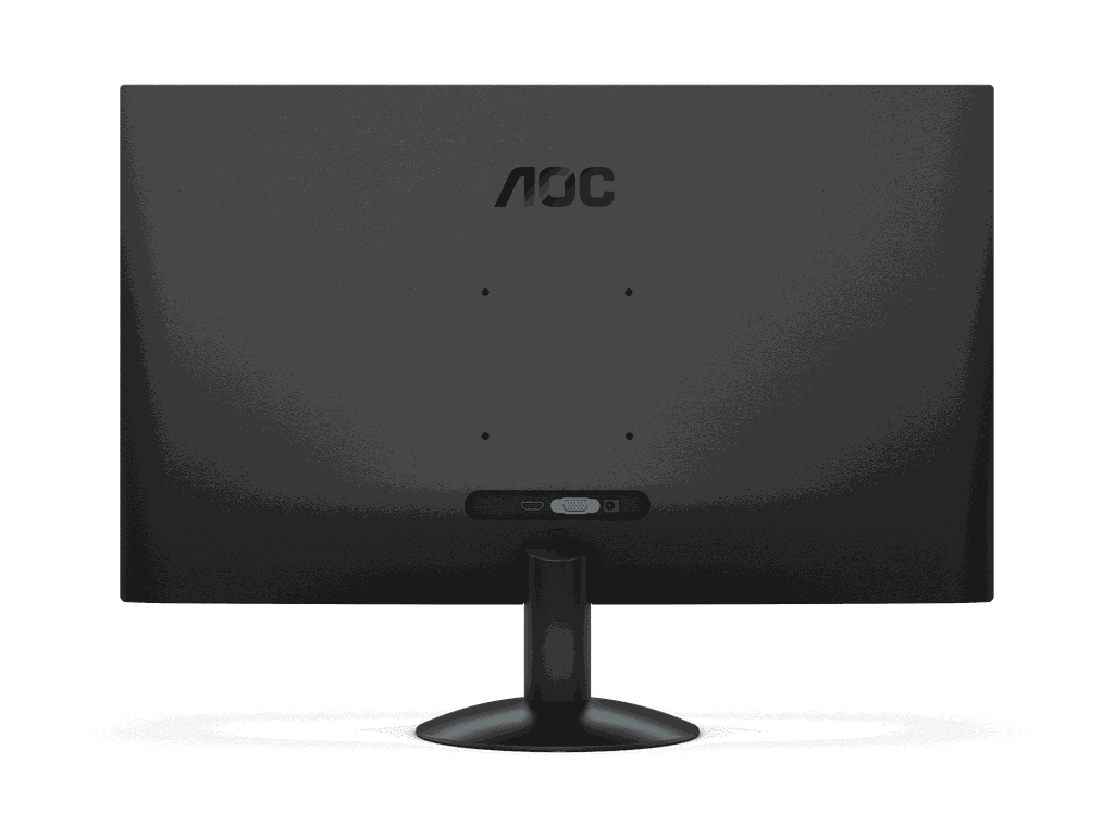 Màn hình AOC 27B30H/74 27 inch FHD IPS 120Hz 1ms