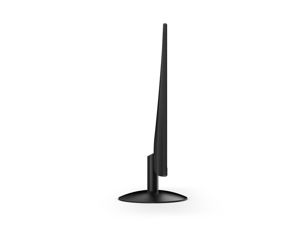 Màn hình AOC 27B30H/74 27 inch FHD IPS 120Hz 1ms