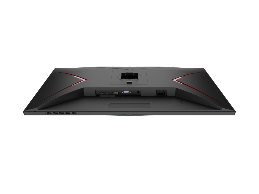 Màn hình AOC 27G2SP/74 27 inch IPS, FullHD 165Hz, 1ms, VGA, HDMI, Display Port