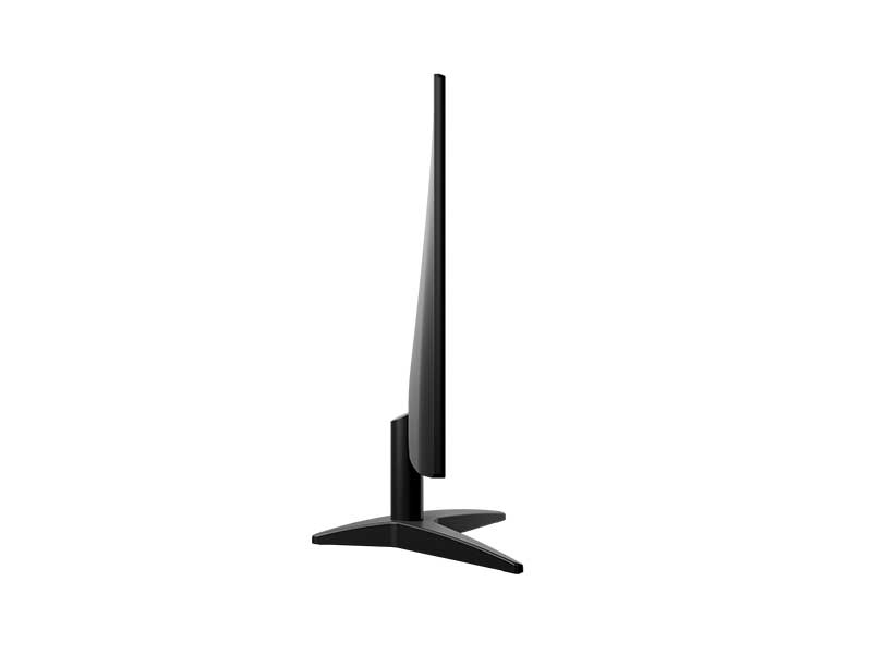 Màn Hình AOC 24B36X (23.8 inch - IPS - FHD - 144Hz - 0.5ms)