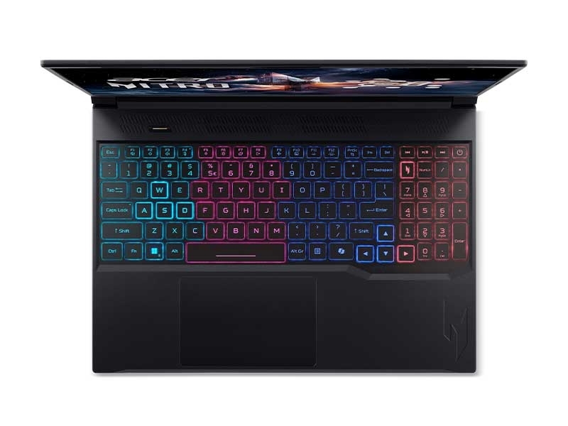Laptop Acer Gaming Nitro V 16S AI ProPanel ANV16S-41-R337 NH.QZZSV.002