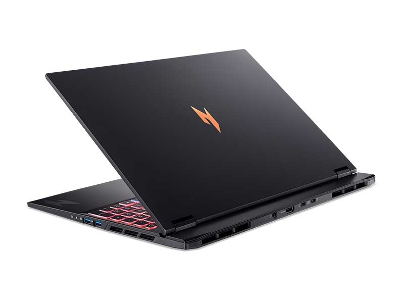 Laptop Acer Gaming Nitro 16S AI ProPanel AN16S-61-R5F4 NH.QXFSV.001
