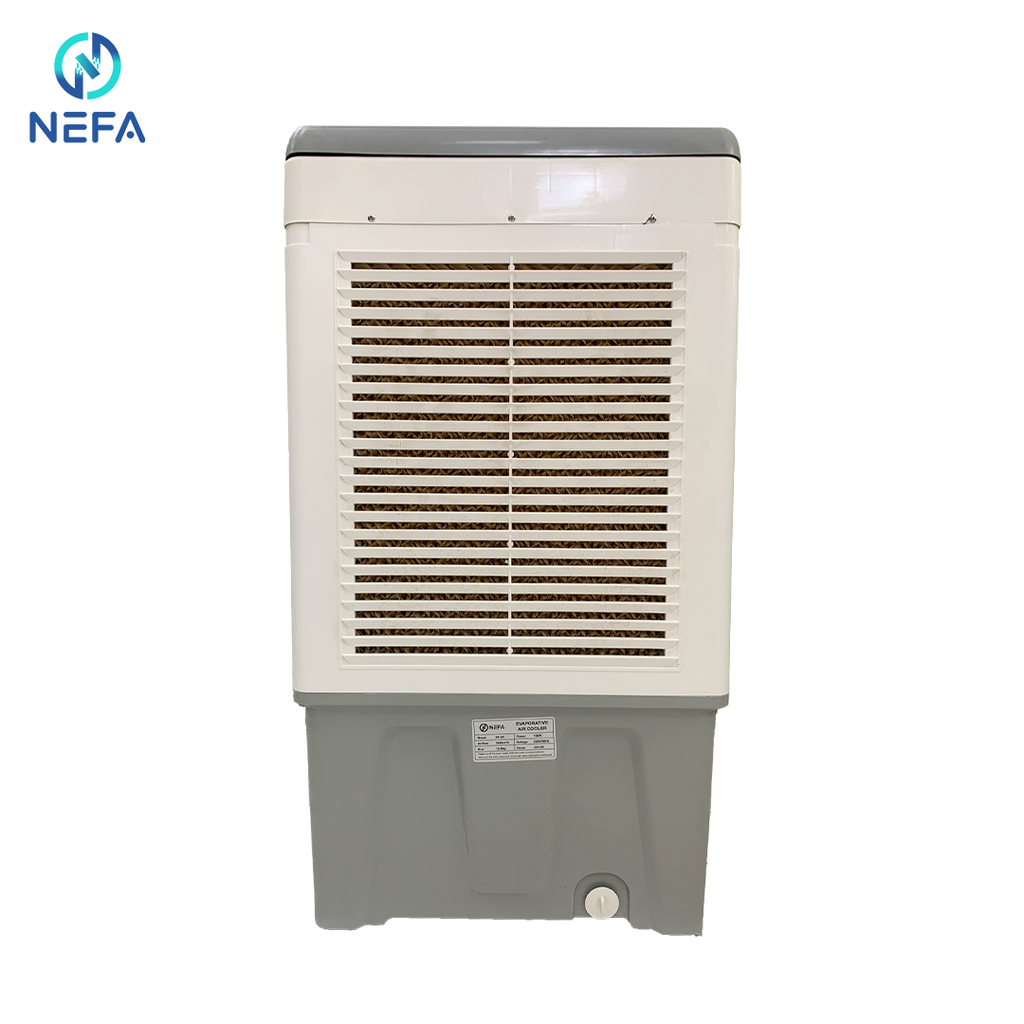 Quạt điều hòa hơi nước Nefa NF45