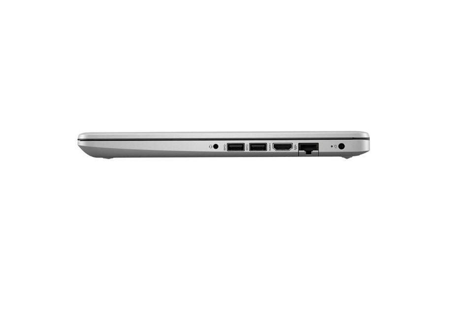Laptop HP 240 G9 6L1Y1PA (Core™ i5-1235U | 8GB | 256GB | Iris® Xᵉ Graphics | 14 inch FullHD | Windows 11 Home | Bạc)