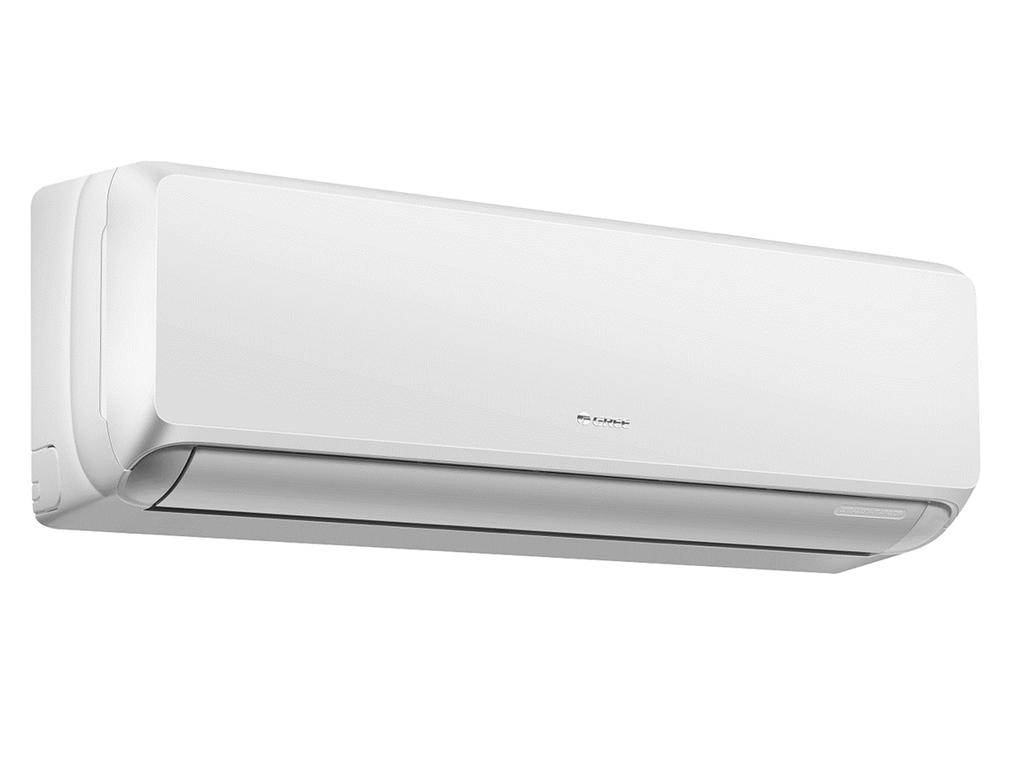 Điều hòa Gree 18000 BTU 2 chiều inverter CHARM18HI