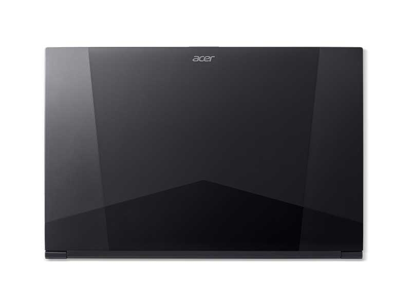 Laptop Acer Aspire Gaming 7 A715 59G 55MD (i5 13420H/ 16GB/ 512GB SSD/ RTX 3050 6Gb/ 15.6 inch FHD/ 144Hz/ Win11/ Black/ Vỏ nhôm/ 2Y)