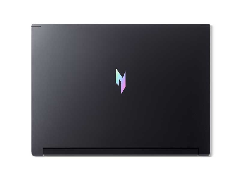 Laptop Acer Gaming Nitro V 16S AI ProPanel ANV16S-71-75LR NH.QXCSV.002