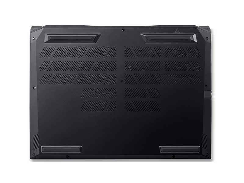 Laptop Acer Gaming Nitro V 16S AI ProPanel ANV16S-71-75LR NH.QXCSV.002