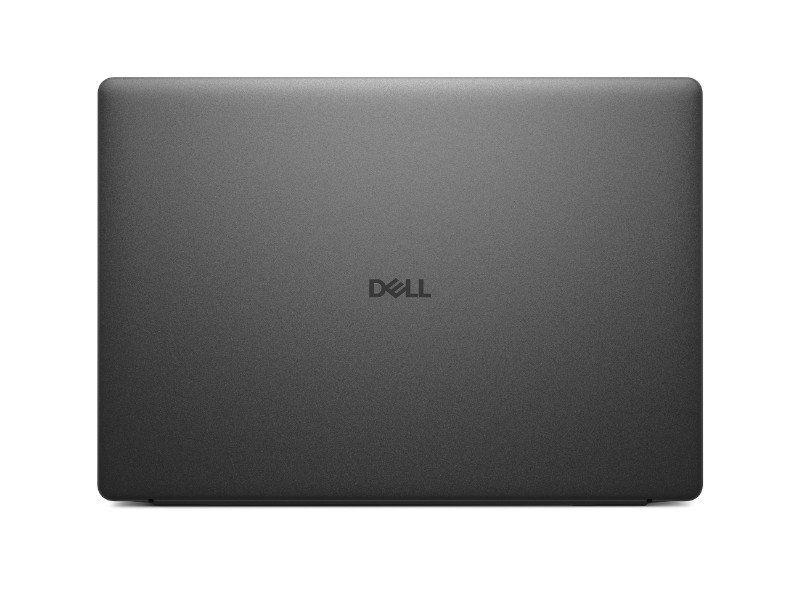 Laptop Dell 16 DC16250 C7U161W11BLU (Core 7 150U/ 16GB/ 1TB SSD/ 16 inch WUXGA Touch/ Win 11/ Office/ Black/ 1Y)
